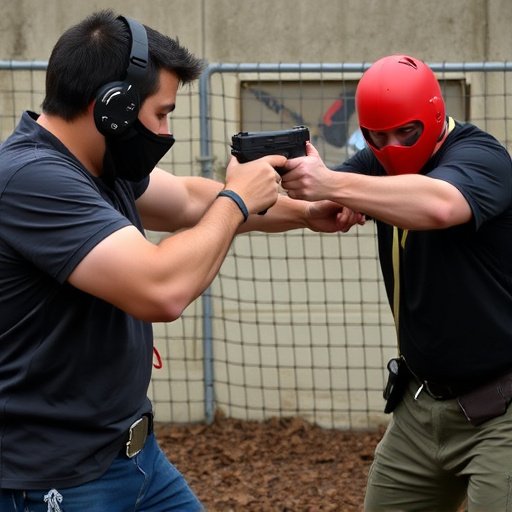 non-lethal-self-defense-640x480-96763271.jpeg