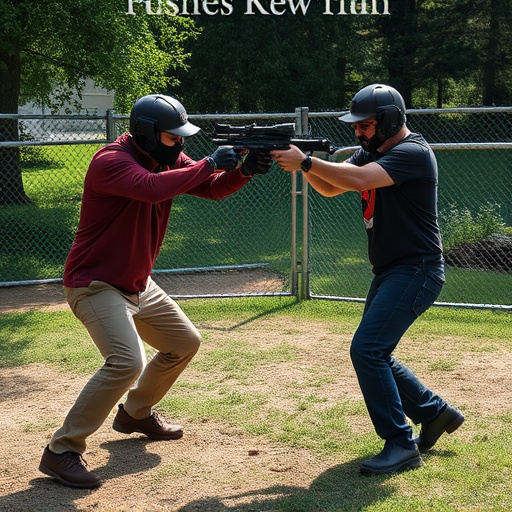 non-lethal-self-defense-640x480-96777220.jpeg