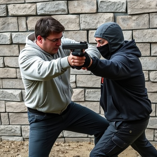 non-lethal-self-defense-640x480-96781334.jpeg