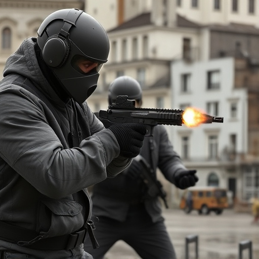 non-lethal-self-defense-640x480-96787957.jpeg