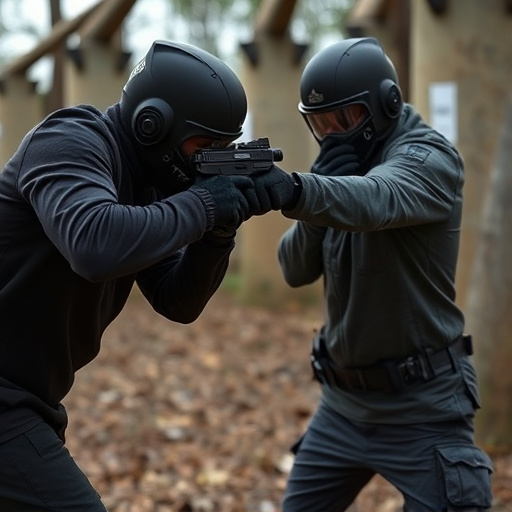 non-lethal-self-defense-640x480-96799307.jpeg