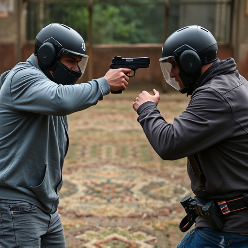 non-lethal-self-defense-640x480-9682509.jpeg