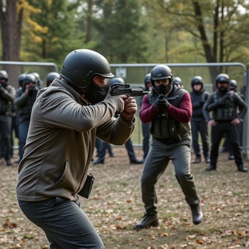 non-lethal-self-defense-640x480-96961497.jpeg