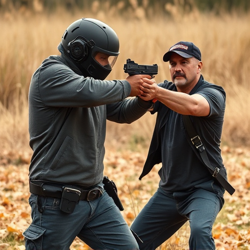 non-lethal-self-defense-640x480-96975385.jpeg