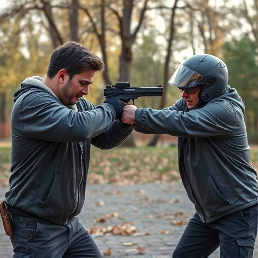 non-lethal-self-defense-640x480-9698635.jpeg