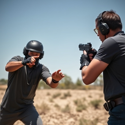 non-lethal-self-defense-640x480-97048568.jpeg