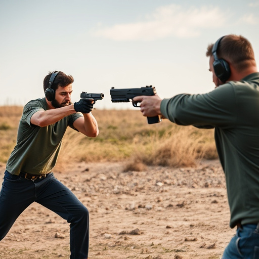 non-lethal-self-defense-640x480-97055258.jpeg
