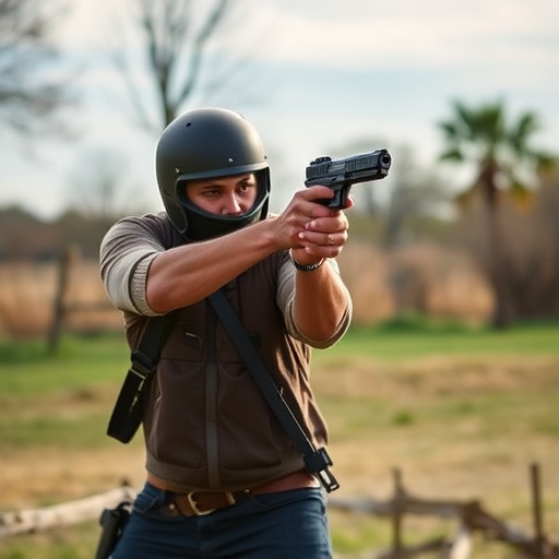 non-lethal-self-defense-640x480-97057230.jpeg
