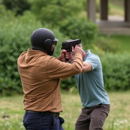 non-lethal-self-defense-640x480-97080377.jpeg