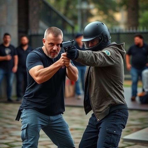 non-lethal-self-defense-640x480-97155019.jpeg