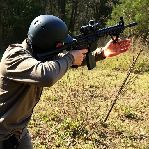 non-lethal-self-defense-640x480-97422003.jpeg