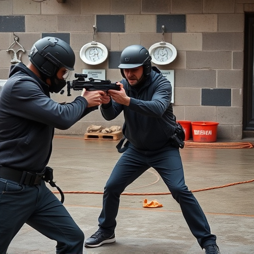 non-lethal-self-defense-640x480-97461597.jpeg