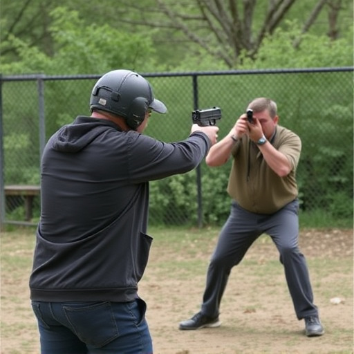 non-lethal-self-defense-640x480-9748261.jpeg