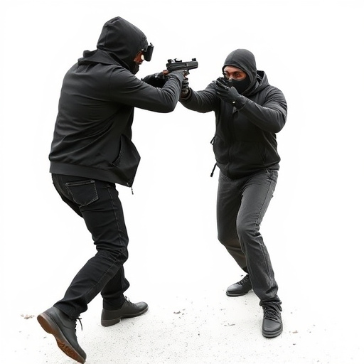 non-lethal-self-defense-640x480-97487607.jpeg