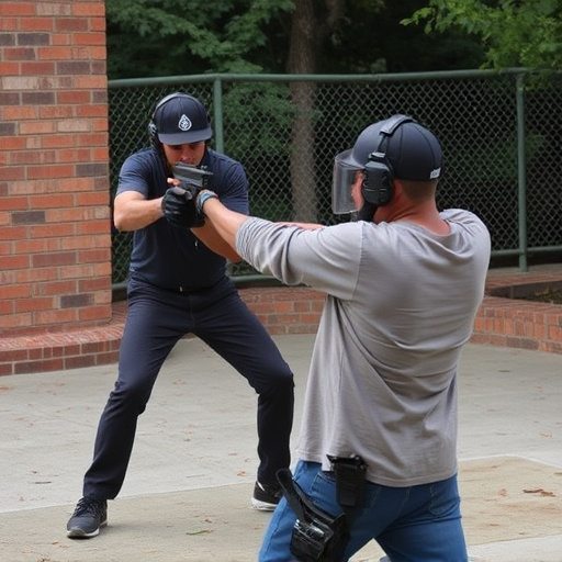 non-lethal-self-defense-640x480-9749485.jpeg