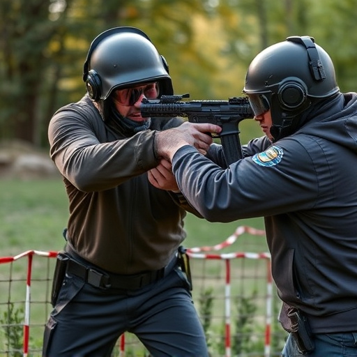 non-lethal-self-defense-640x480-97508193.jpeg