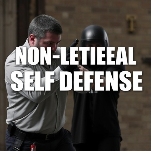 non-lethal-self-defense-640x480-9760979.jpeg