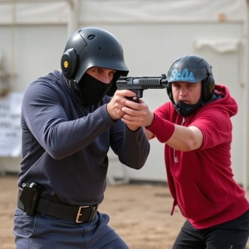 non-lethal-self-defense-640x480-9761153.jpeg