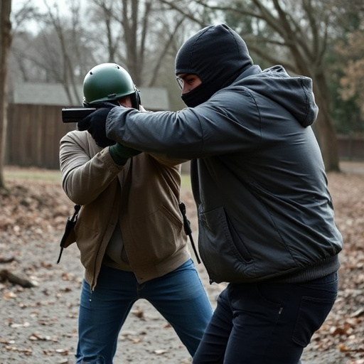 non-lethal-self-defense-640x480-97700318.jpeg