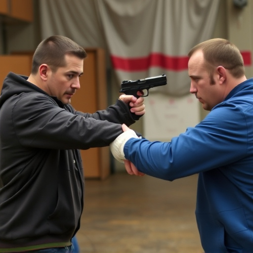 non-lethal-self-defense-640x480-97723000.jpeg