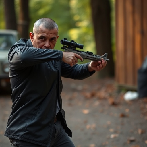 non-lethal-self-defense-640x480-97780875.jpeg