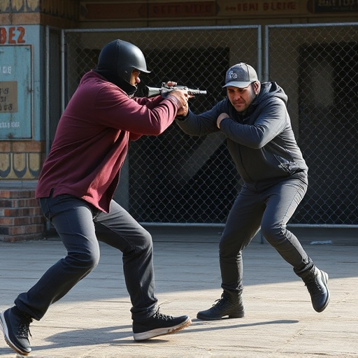 non-lethal-self-defense-640x480-97797590.jpeg