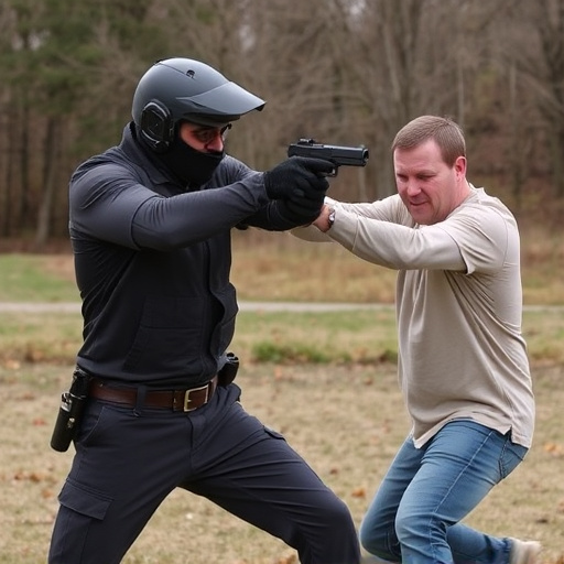 non-lethal-self-defense-640x480-97802092.jpeg