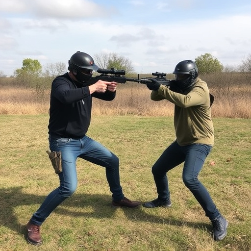 non-lethal-self-defense-640x480-97831581.jpeg