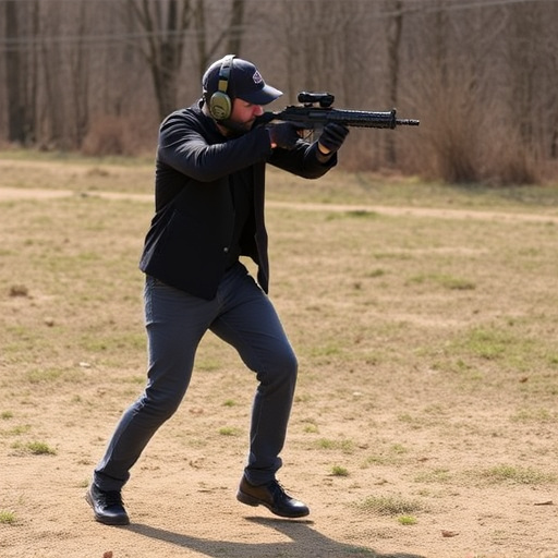 non-lethal-self-defense-640x480-97839882.jpeg