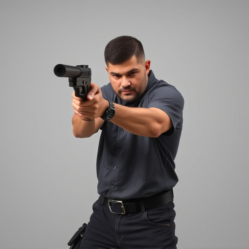 non-lethal-self-defense-640x480-97965024.jpeg