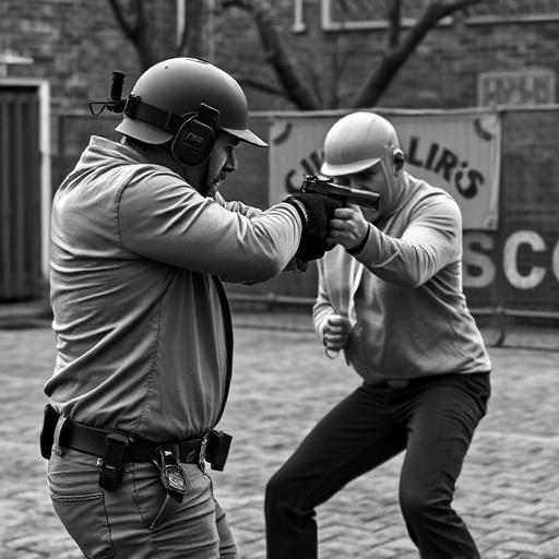 non-lethal-self-defense-640x480-97965878.jpeg