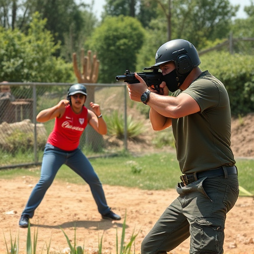 non-lethal-self-defense-640x480-97992004.jpeg