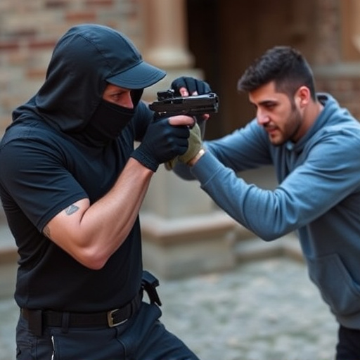 non-lethal-self-defense-640x480-98011850.jpeg