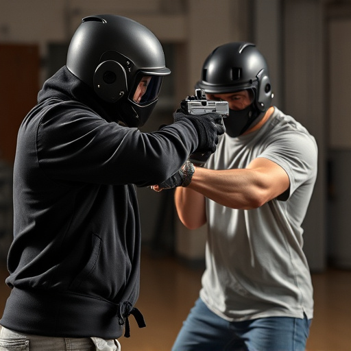 non-lethal-self-defense-640x480-98038027.jpeg