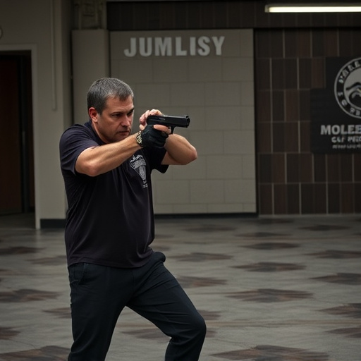 non-lethal-self-defense-640x480-98087476.jpeg