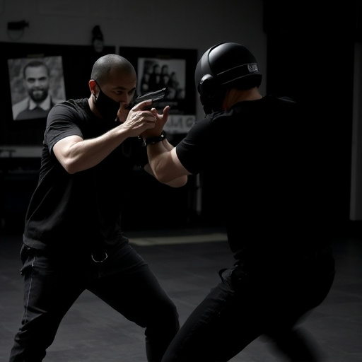 non-lethal-self-defense-640x480-98110318.jpeg