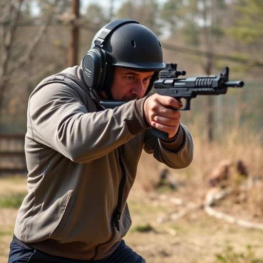 non-lethal-self-defense-640x480-98122497.jpeg