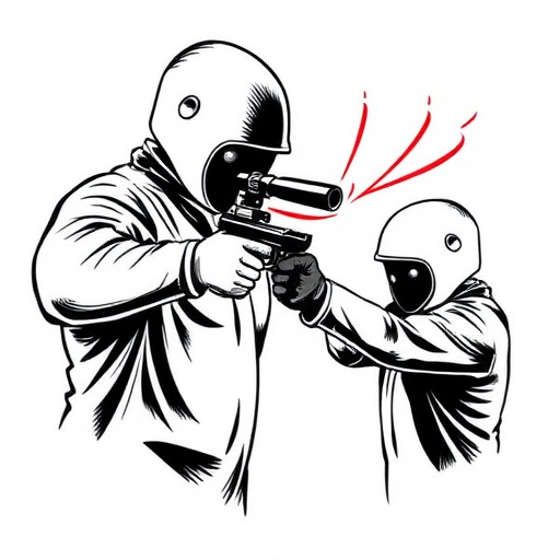 non-lethal-self-defense-640x480-98184114.jpeg