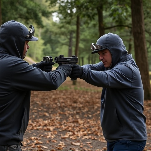 non-lethal-self-defense-640x480-98186636.jpeg