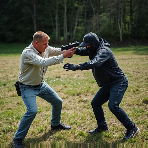non-lethal-self-defense-640x480-98191794.jpeg