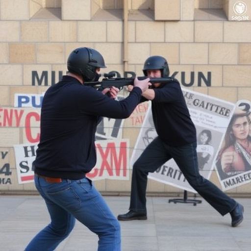 non-lethal-self-defense-640x480-98191928.jpeg