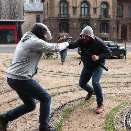non-lethal-self-defense-640x480-98194010.jpeg