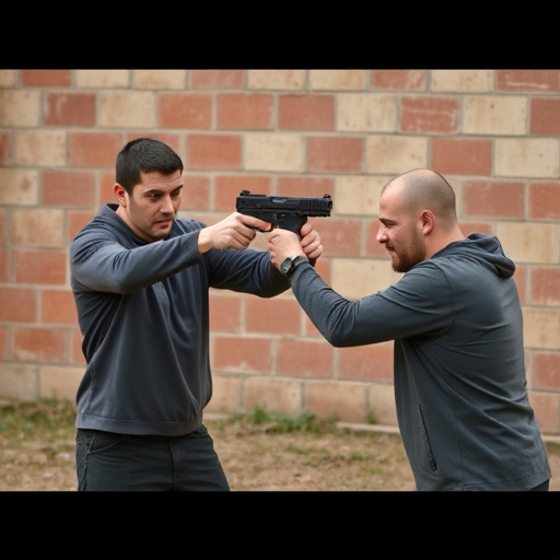 non-lethal-self-defense-640x480-98213567.jpeg