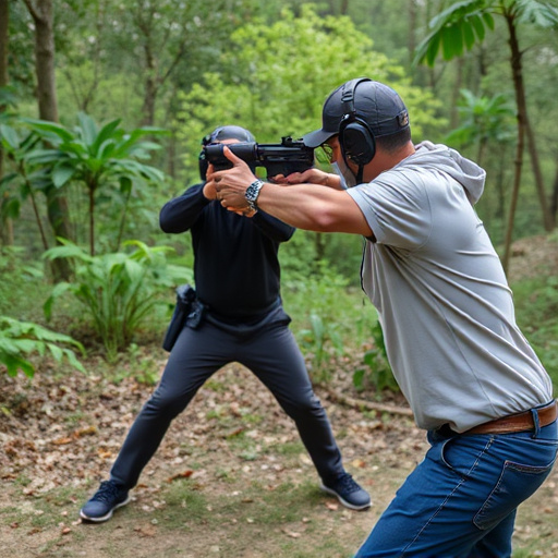 non-lethal-self-defense-640x480-98233674.jpeg