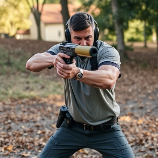 non-lethal-self-defense-640x480-98260633.jpeg