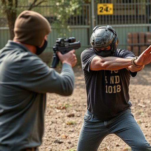 non-lethal-self-defense-640x480-98339655.jpeg