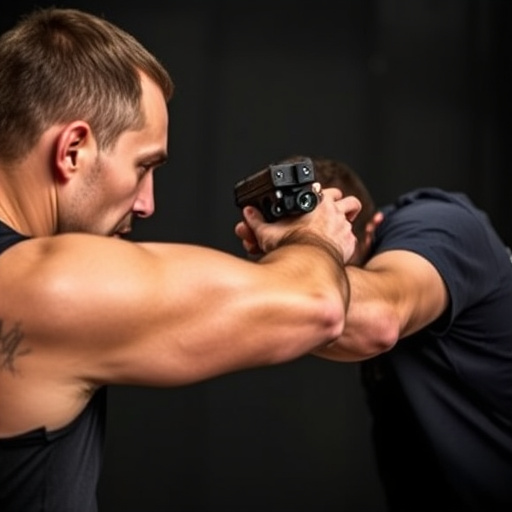 non-lethal-self-defense-640x480-98340758.jpeg