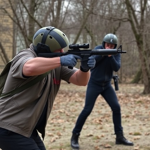 non-lethal-self-defense-640x480-98362096.jpeg