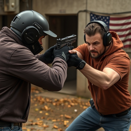 non-lethal-self-defense-640x480-98389681.jpeg
