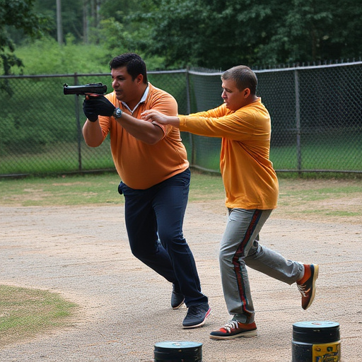 non-lethal-self-defense-640x480-98423619.jpeg